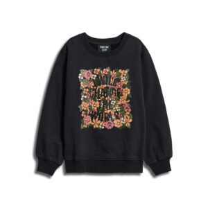 Stskathy Sweatshirt – Bild 1