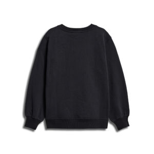 Stskathy Sweatshirt – Bild 2