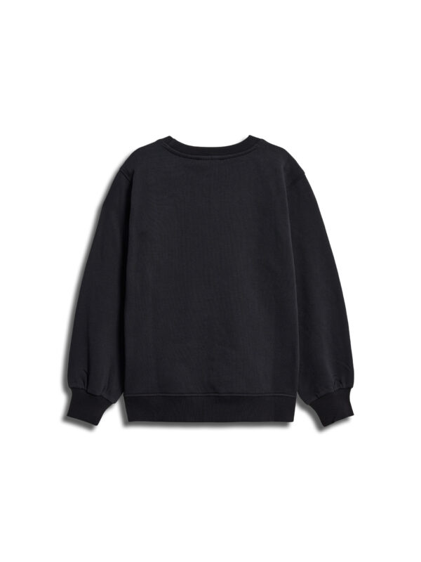 Stskathy Sweatshirt