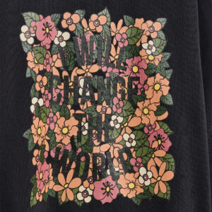 Stskathy Sweatshirt – Bild 3