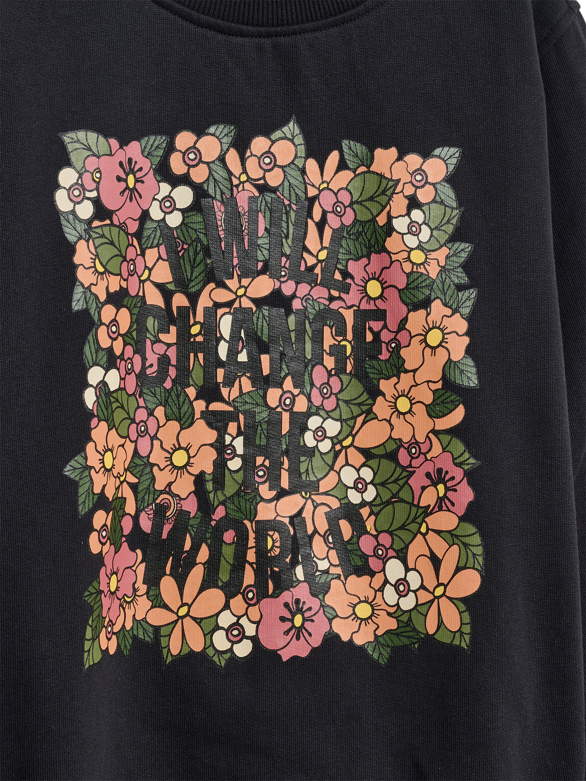 Stskathy Sweatshirt – Bild 3