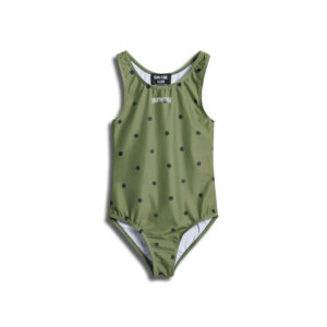 Stsnellie Swimsuit – Bild 1