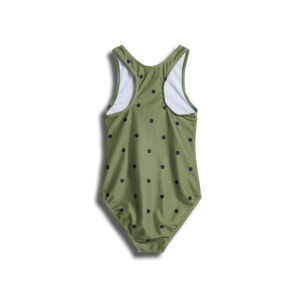 Stsnellie Swimsuit – Bild 2