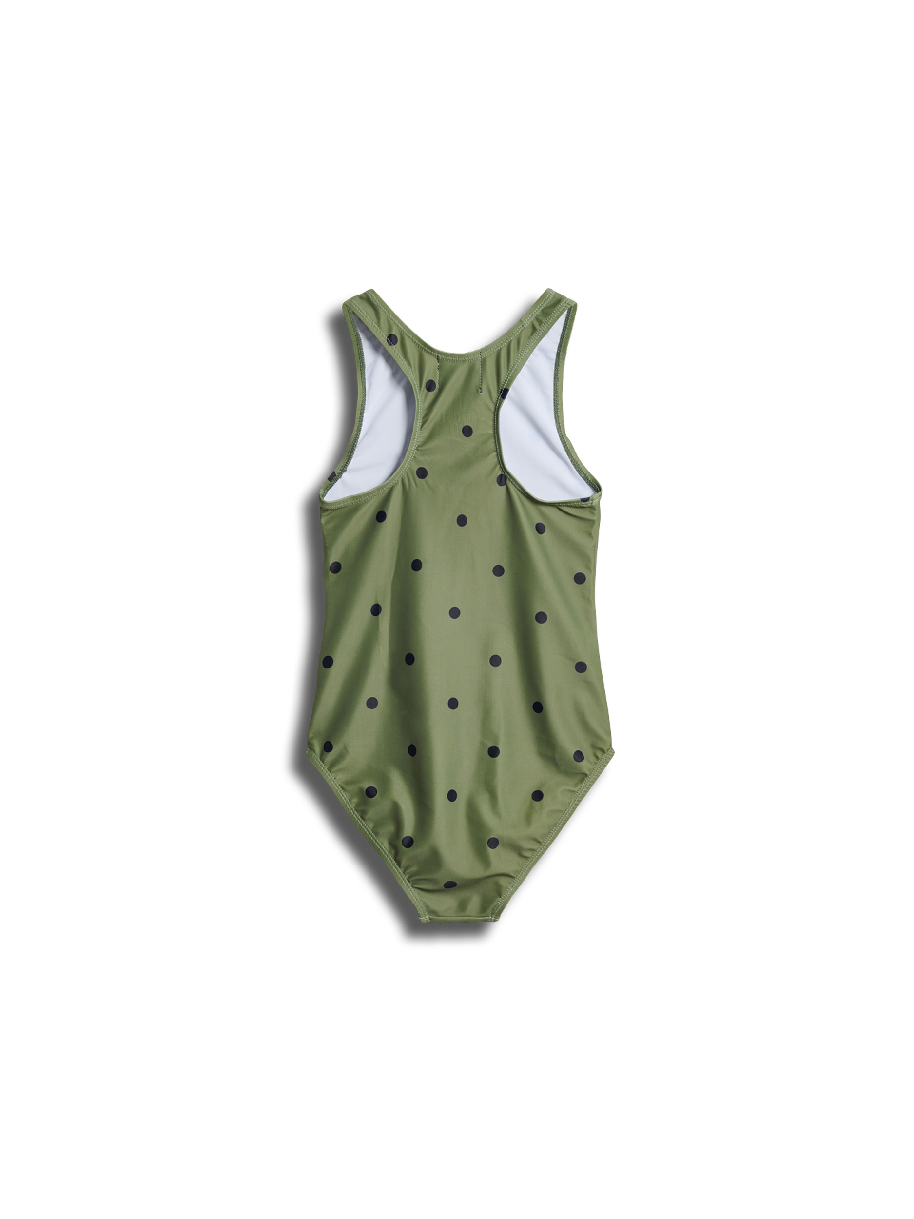 Stsnellie Swimsuit – Bild 2