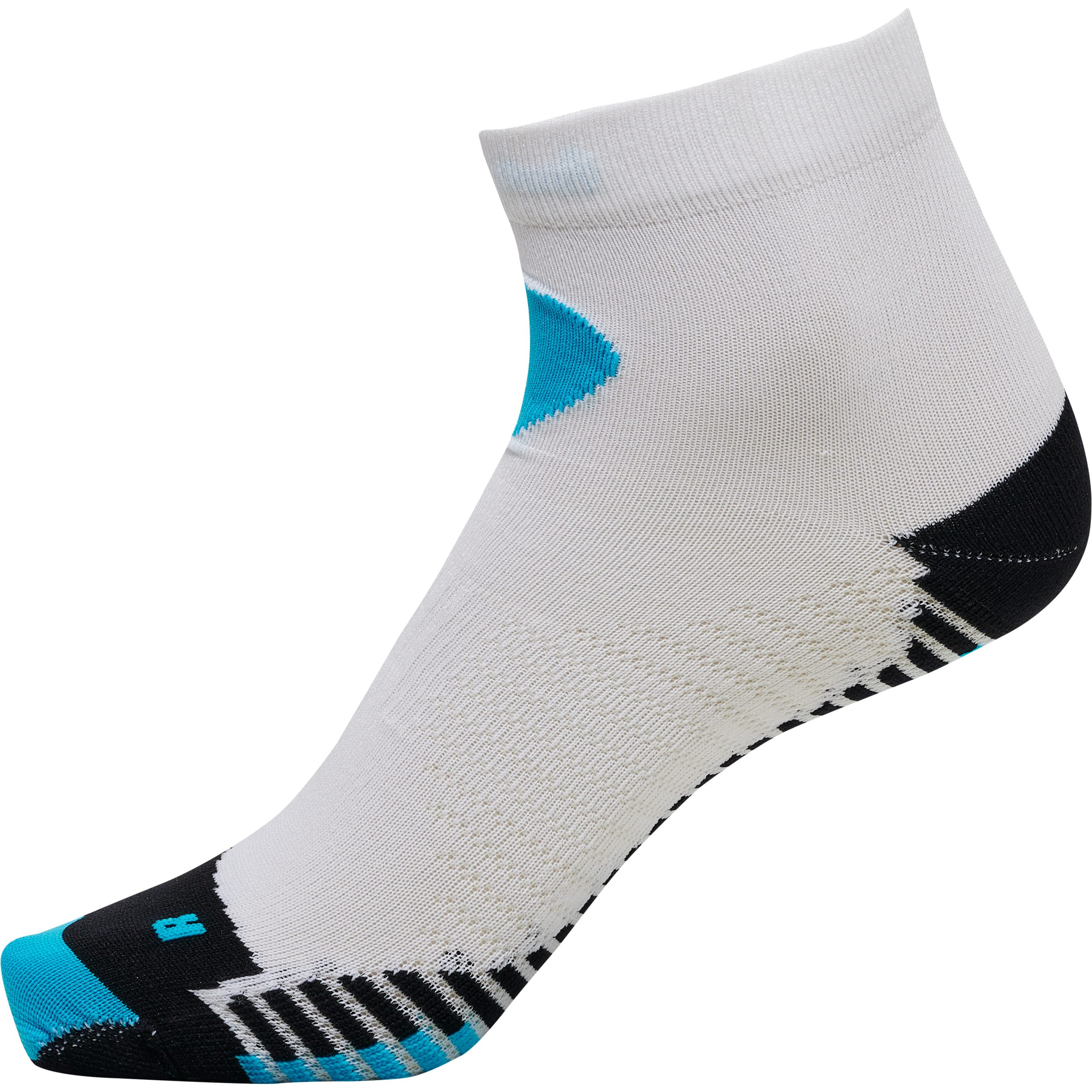 Tech Sock – Bild 1