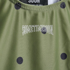 Stsnellie Swimsuit – Bild 3