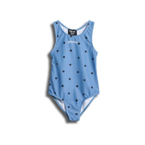 Stsnellie Swimsuit – Bild 4