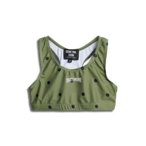 Stsnaya Bikini – Bild 2