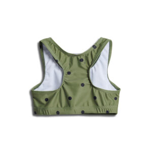 Stsnaya Bikini – Bild 3