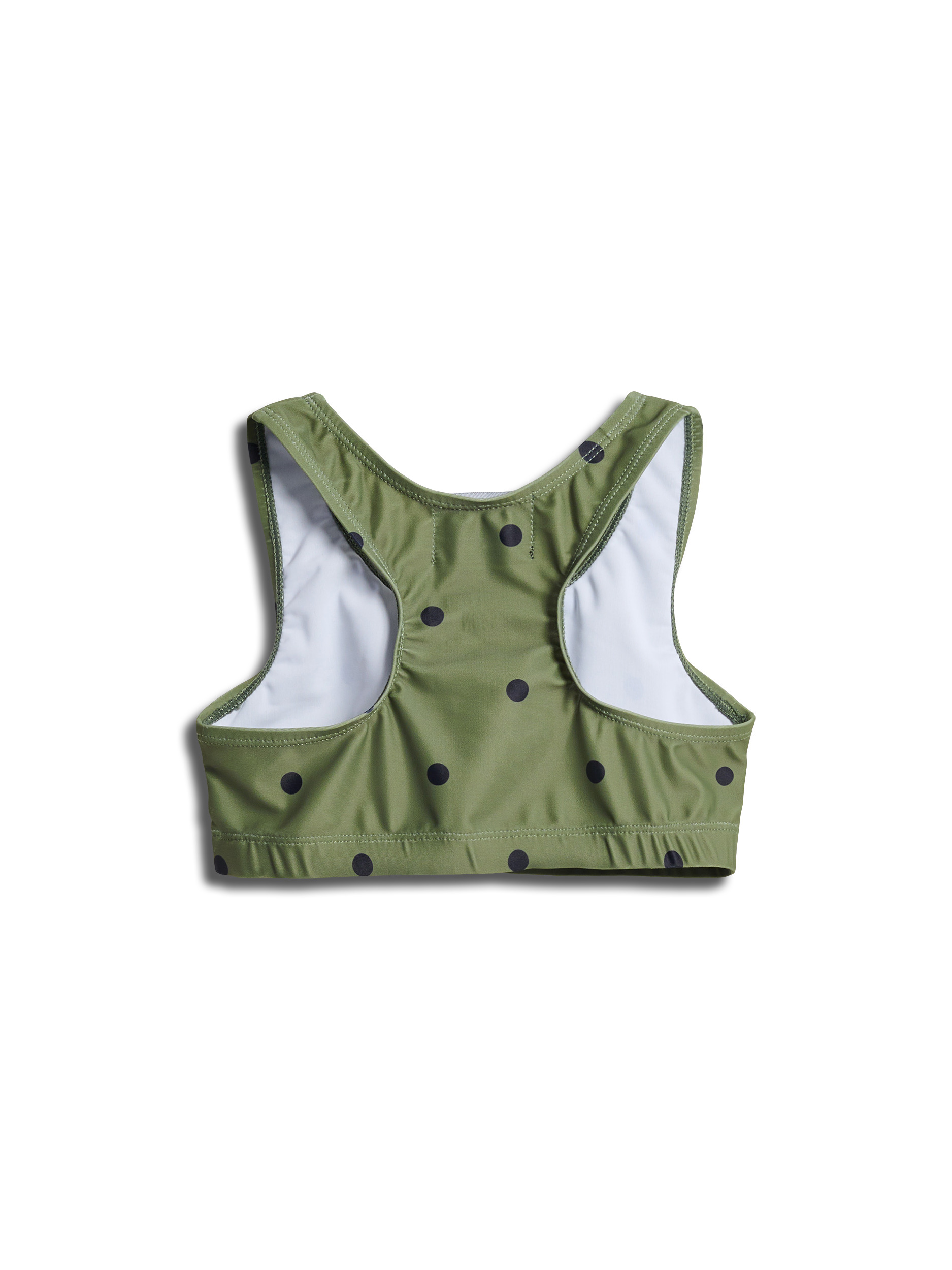 Stsnaya Bikini – Bild 3