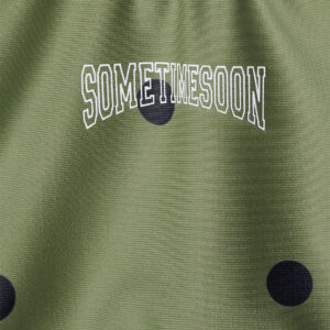 Stsnaya Bikini – Bild 4