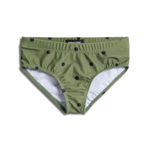 Stsnaya Bikini – Bild 5