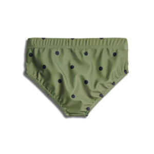 Stsnaya Bikini – Bild 6