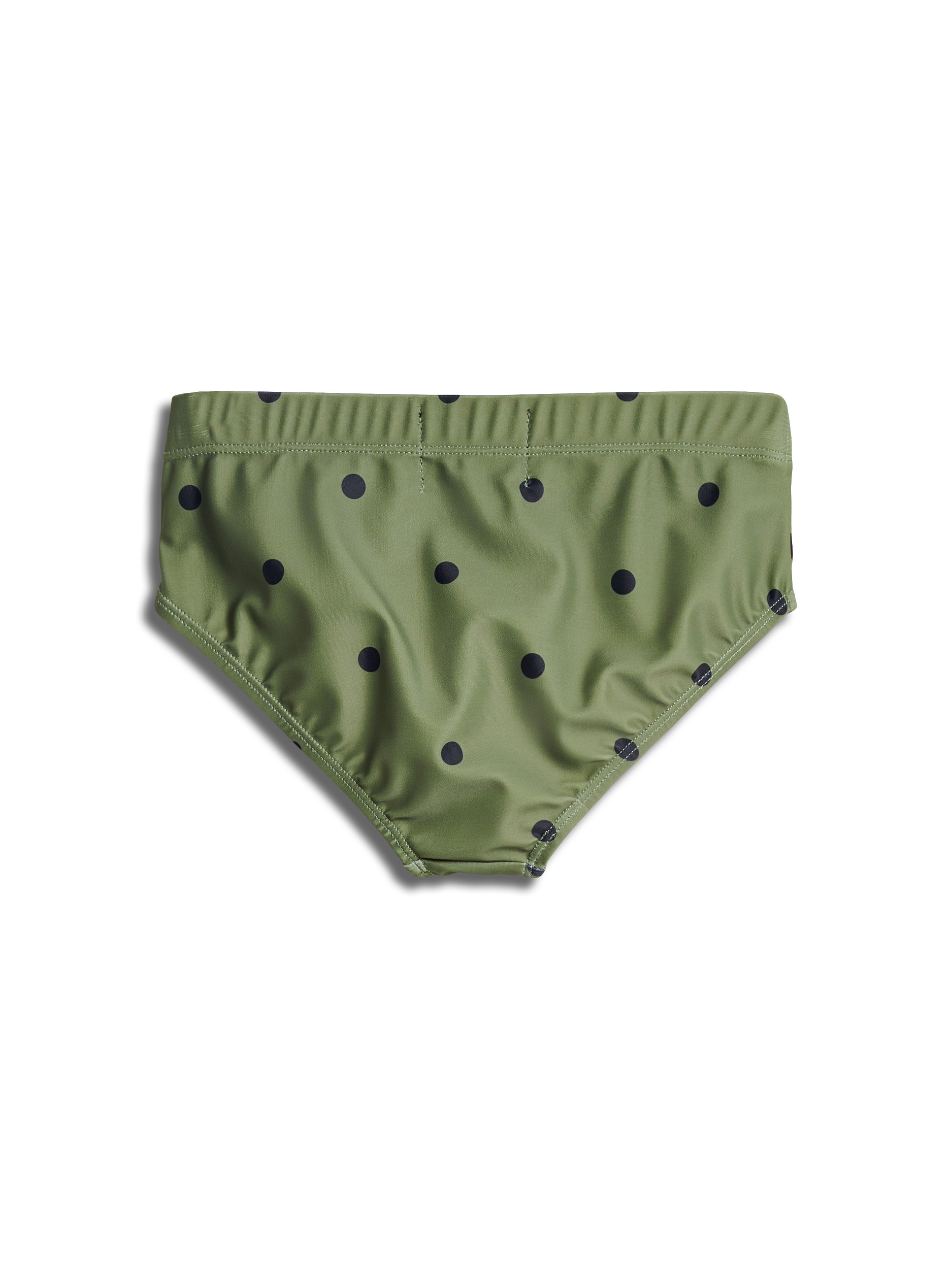 Stsnaya Bikini – Bild 6