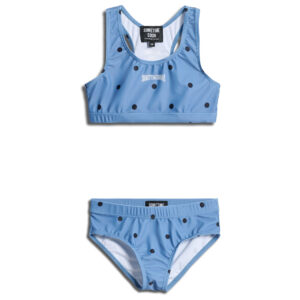 Stsnaya Bikini – Bild 8