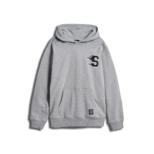Stshorizon Hoodie – Bild 1
