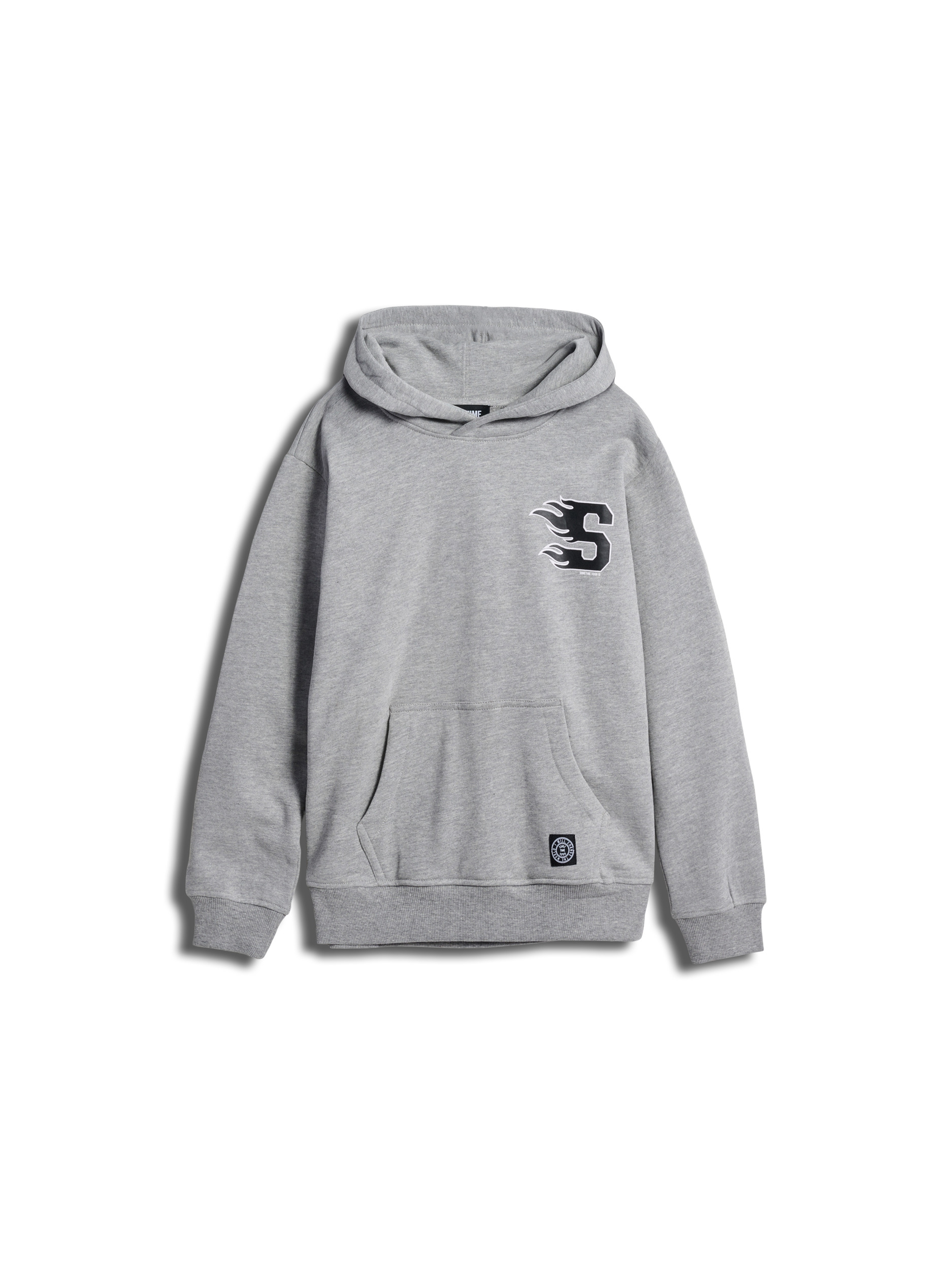Stshorizon Hoodie – Bild 1