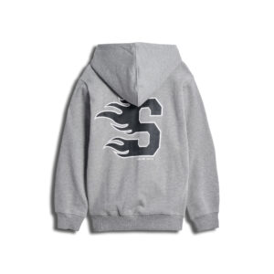 Stshorizon Hoodie – Bild 2