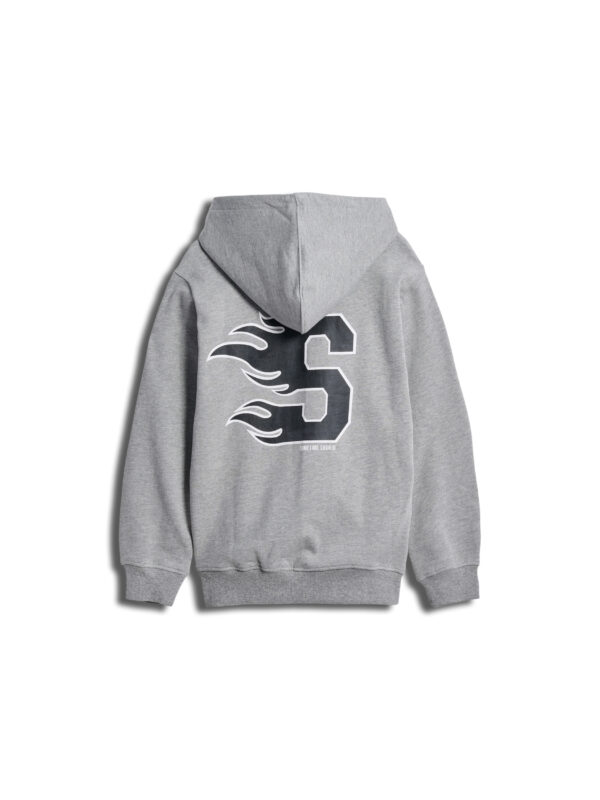Stshorizon Hoodie