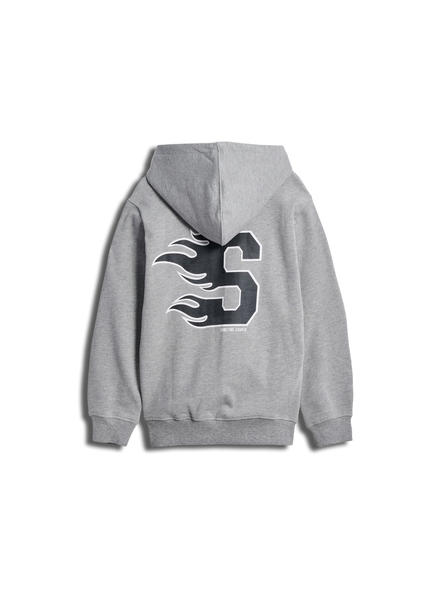 Stshorizon Hoodie – Bild 2