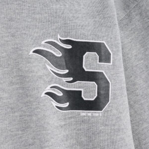 Stshorizon Hoodie – Bild 3