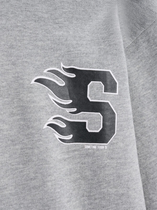 Stshorizon Hoodie