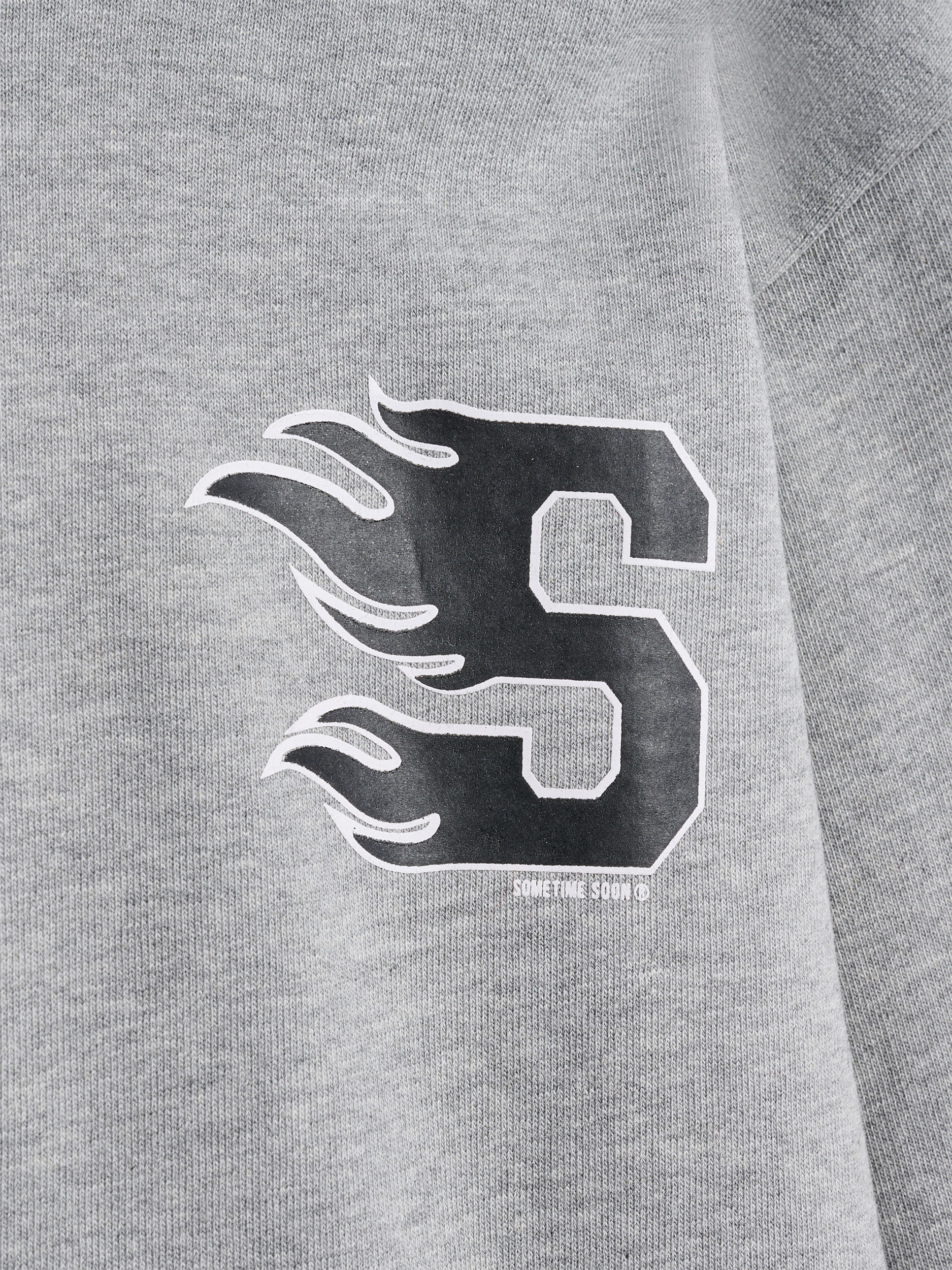 Stshorizon Hoodie – Bild 3
