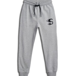 Stshorizon Pants – Bild 1