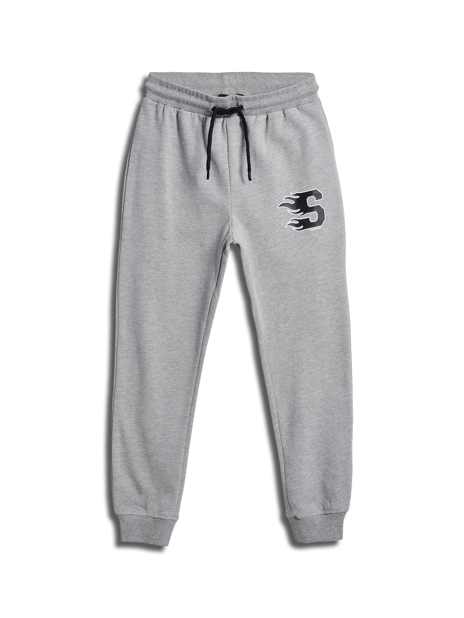 Stshorizon Pants – Bild 1