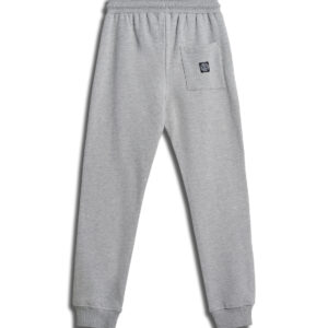 Stshorizon Pants – Bild 2