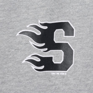 Stshorizon Pants – Bild 3