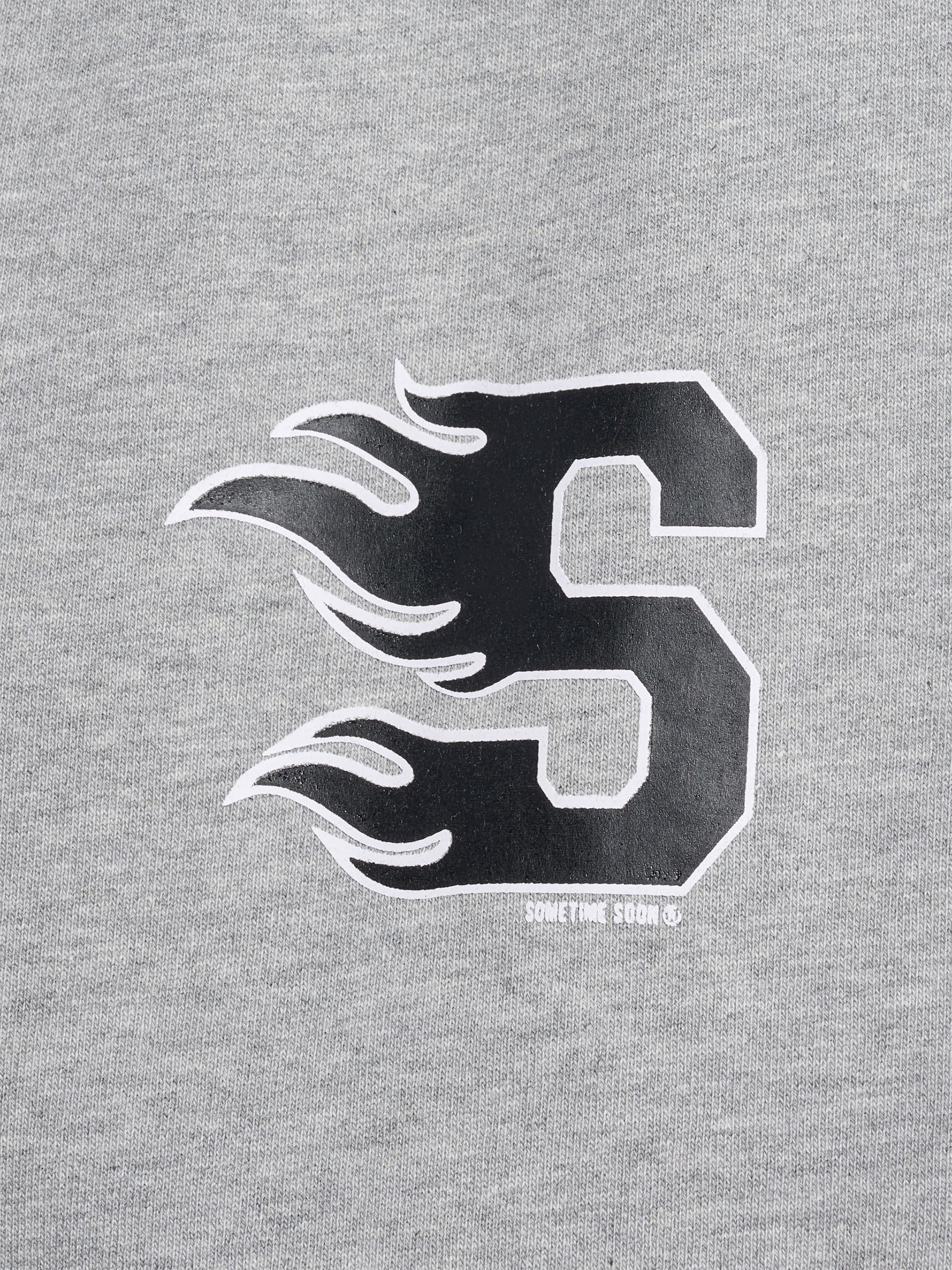 Stshorizon Pants – Bild 3