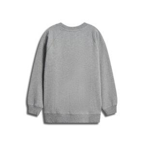 Stspalm Sweatshirt – Bild 2