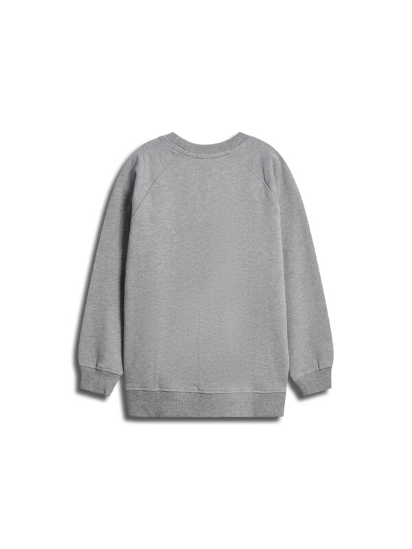 Stspalm Sweatshirt