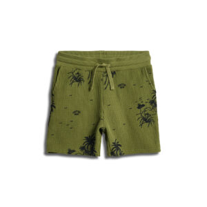 Stsbahamas Shorts – Bild 1