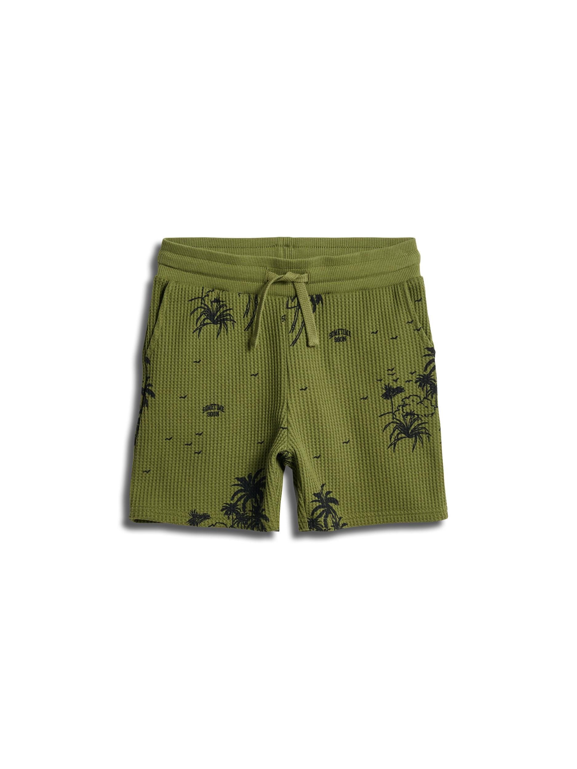 Stsbahamas Shorts – Bild 1