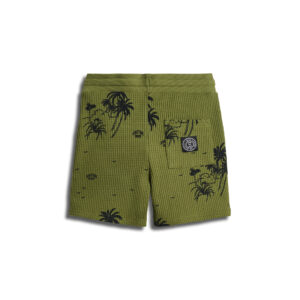 Stsbahamas Shorts – Bild 2