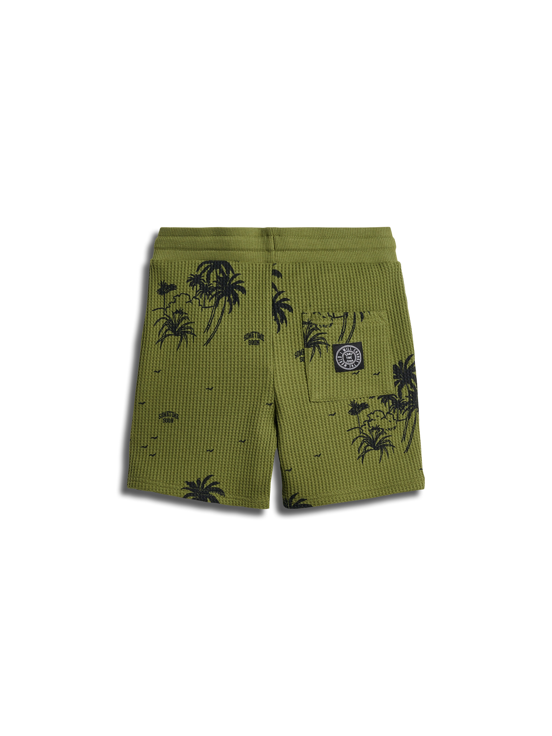 Stsbahamas Shorts – Bild 2