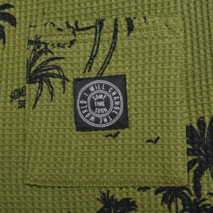 Stsbahamas Shorts – Bild 3