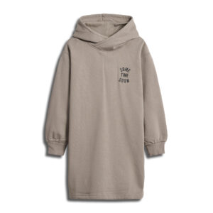 Stsamanda Dress – Bild 1