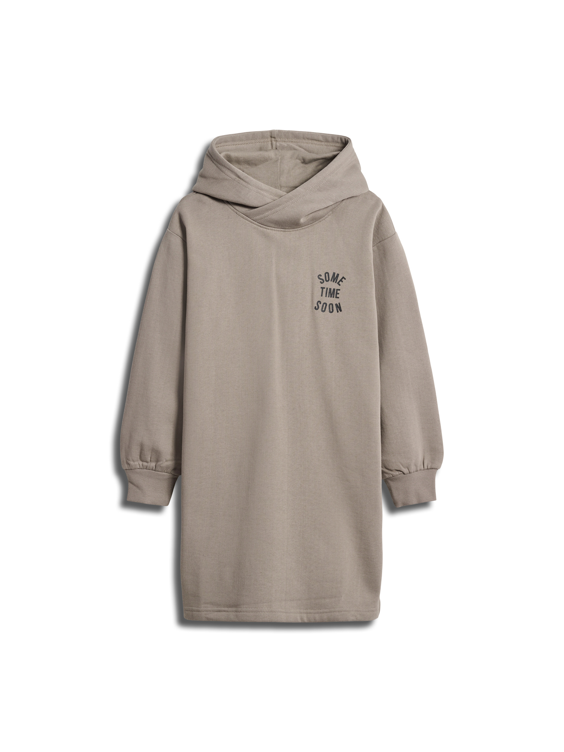 Stsamanda Dress – Bild 1