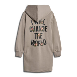 Stsamanda Dress – Bild 2