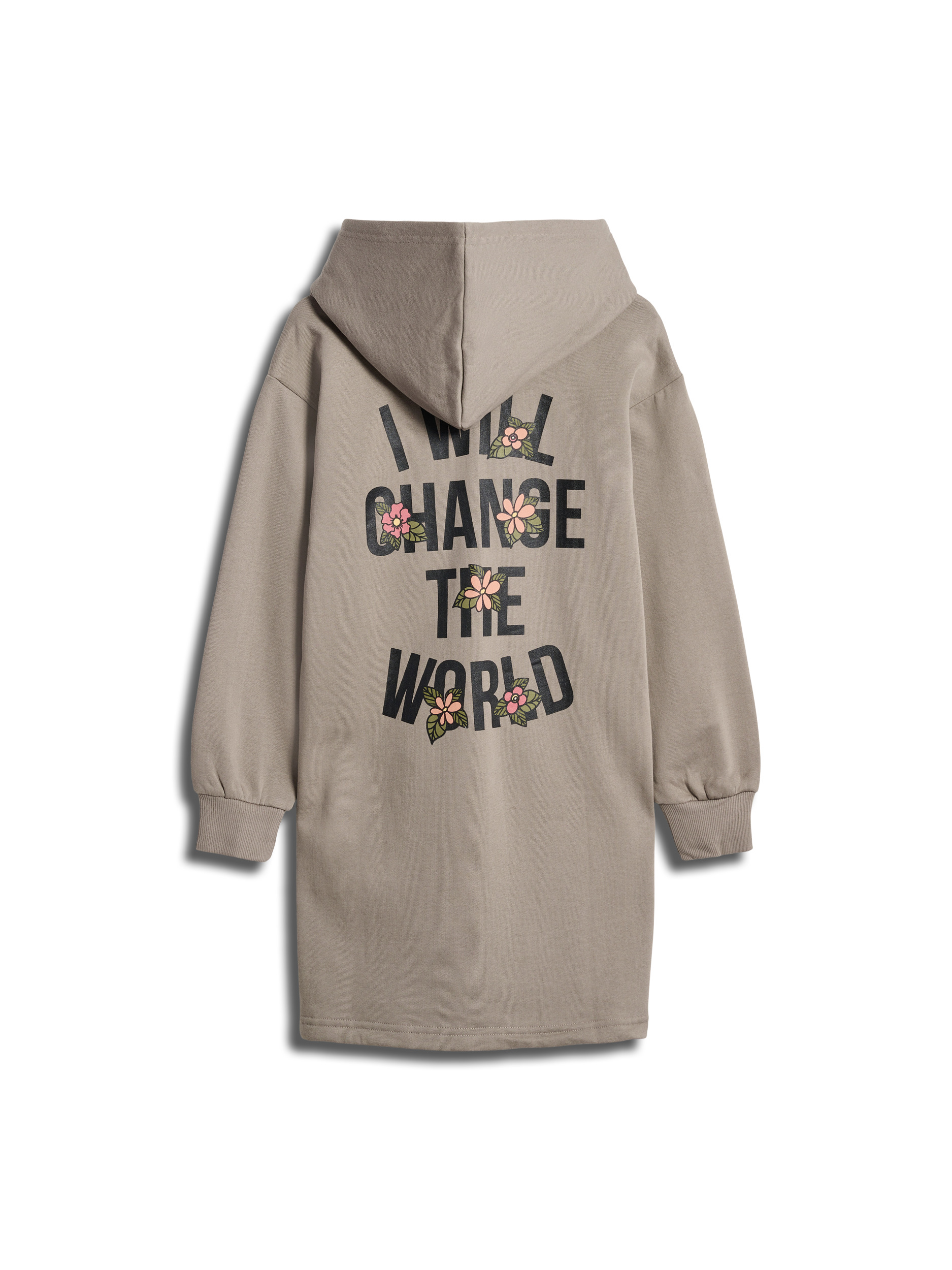 Stsamanda Dress – Bild 2