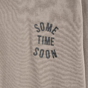 Stsamanda Dress – Bild 3