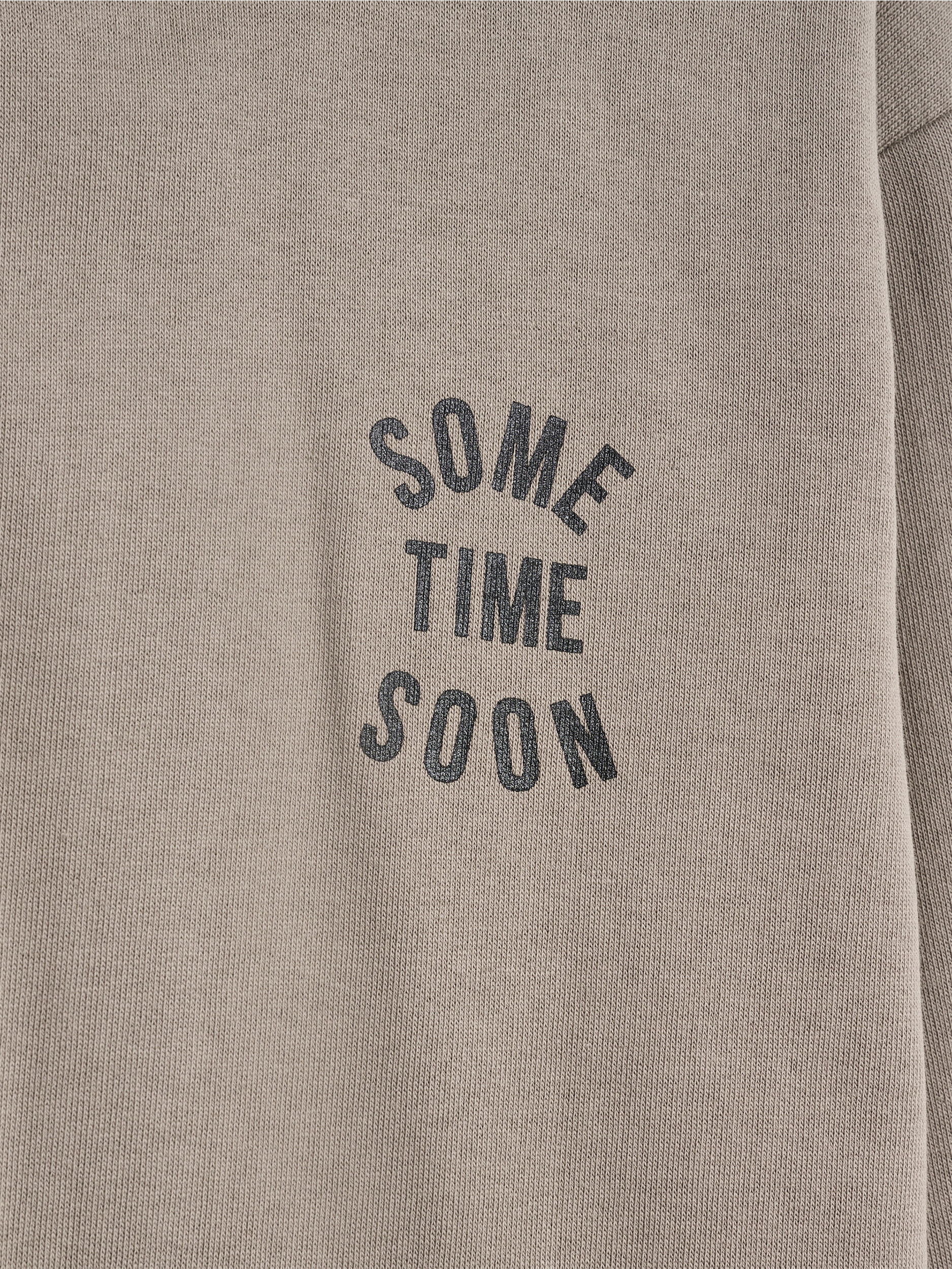 Stsamanda Dress – Bild 3