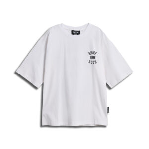 Stsrevolutionary T-Shirt – Bild 1