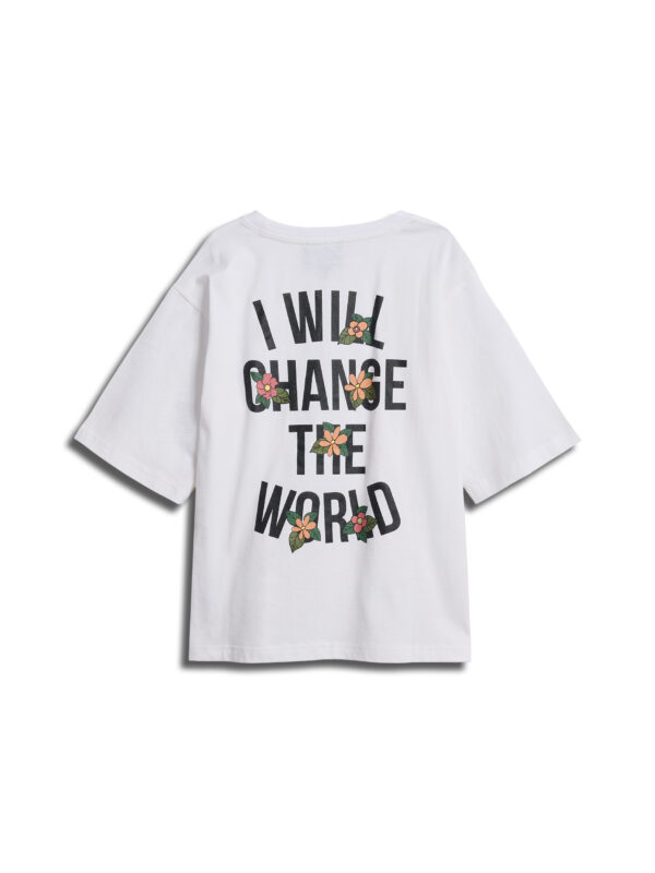 Stsrevolutionary T-Shirt