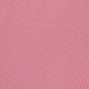 Body S/S – Bild 3