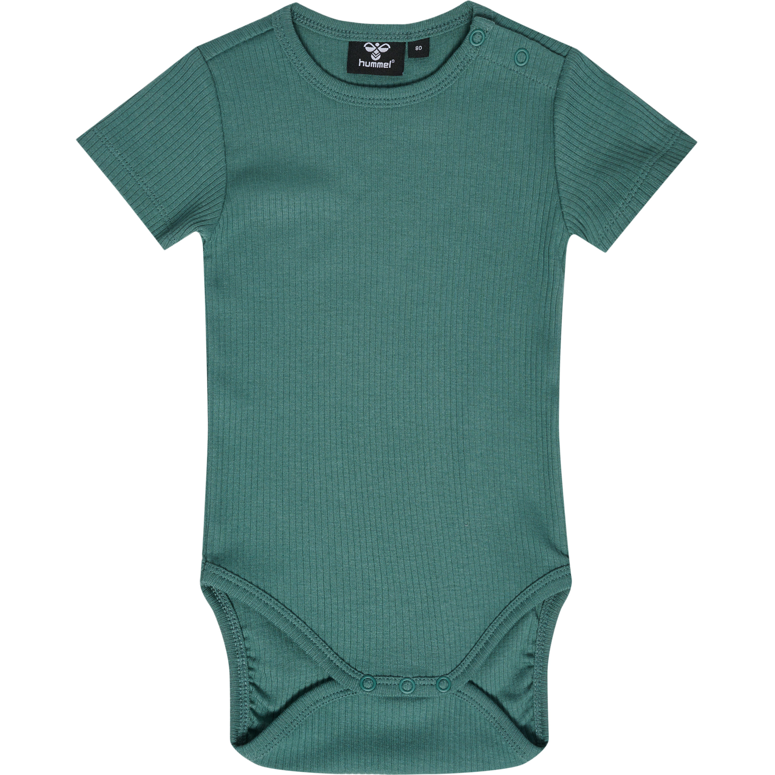 Body S/S – Bild 4