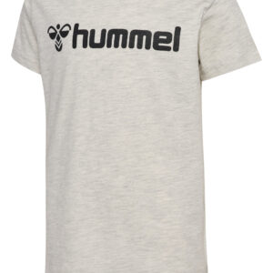 hmlMOVER COTTON T-SHIRT S/S KIDS – Bild 5